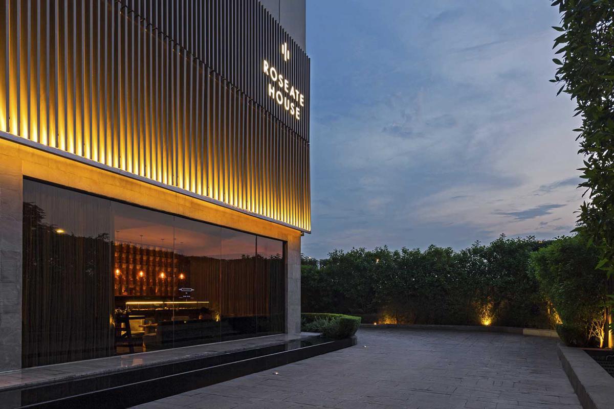 Man stays at Delhi 5-star hotel for 2 years without paying Rs 58 lakh, and he is not the first to do so