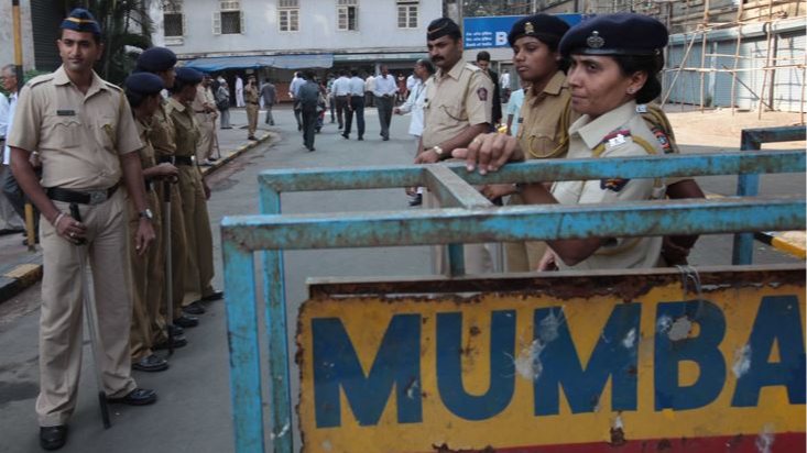 Mumbai man kills live-in partner, chops body into pieces in Aaftab redux