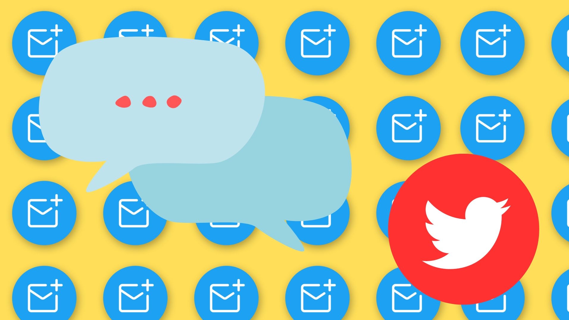 Twitter will soon limit how many DMs you can send, unless you get Twitter Blue