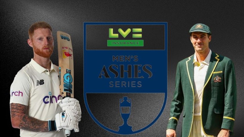 Ashes 2023 kicks off today, key battles to watch out for Ashes 2023 kicks off today, key battles to watch out for
