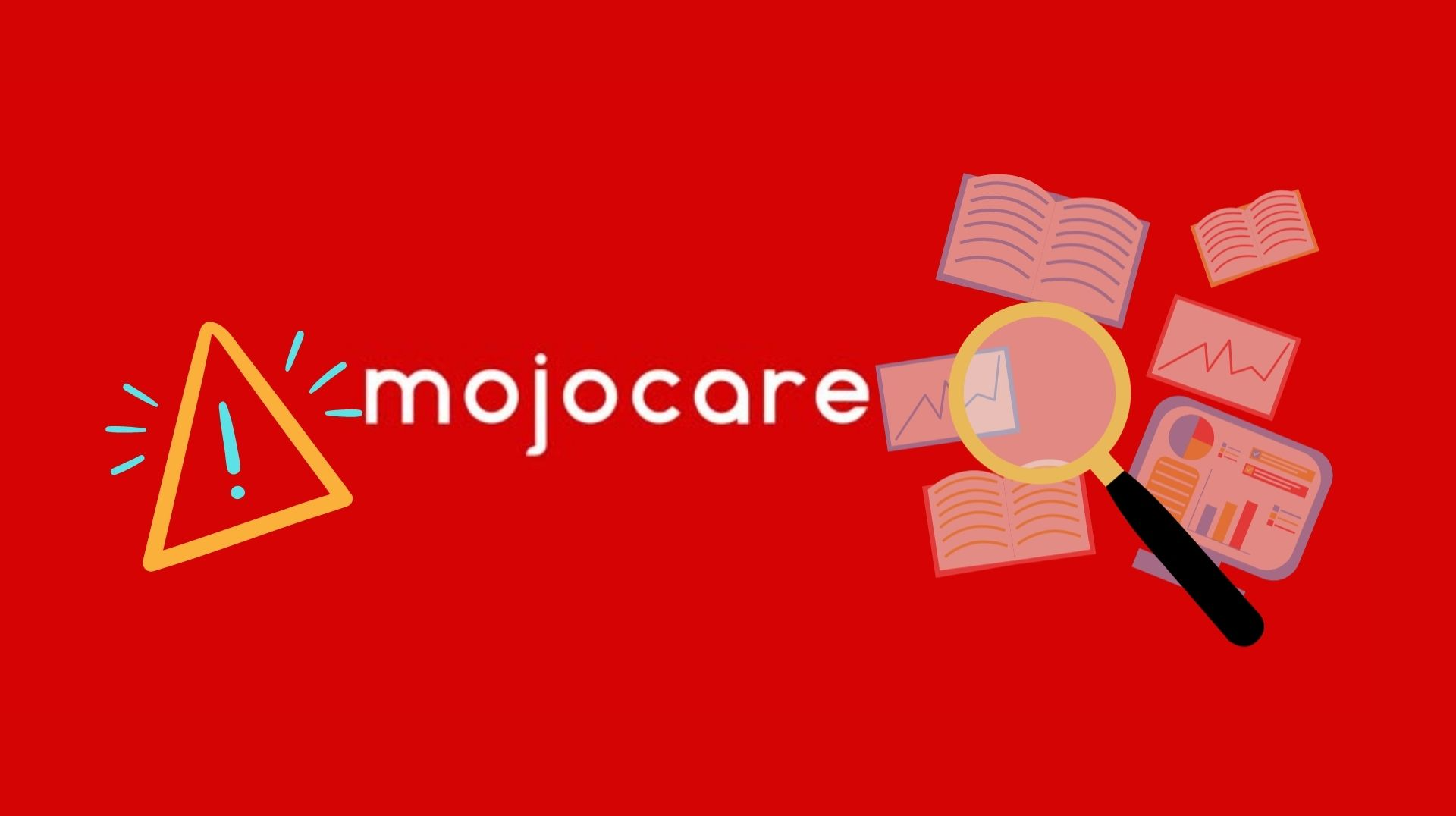 Looks like Healthcare startup Mojocare cooked its books and has now fired 80% of its employees Looks like Healthcare startup Mojocare cooked its books and has now fired 80% of its employees