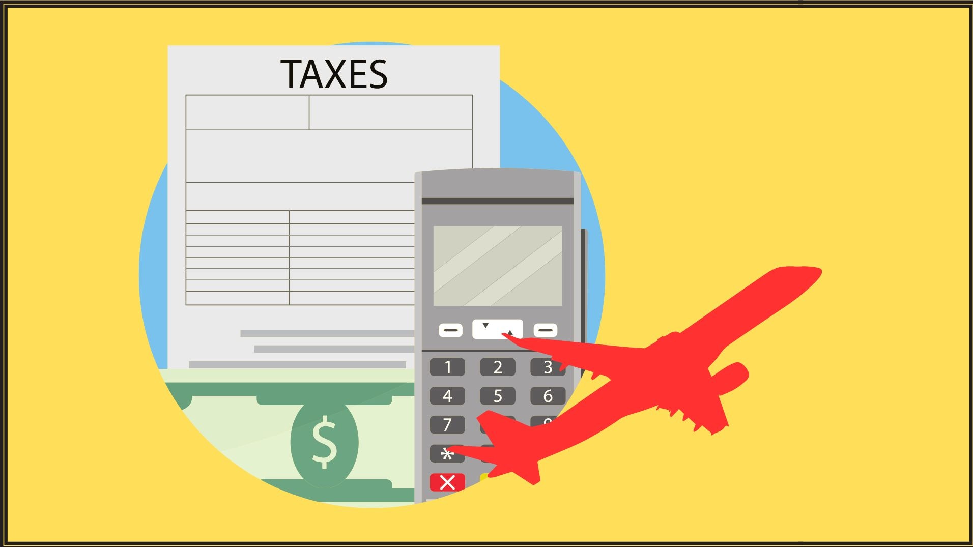 The Indian jugaad to 20% TCS on international travel is likely to hit domestic travel agents