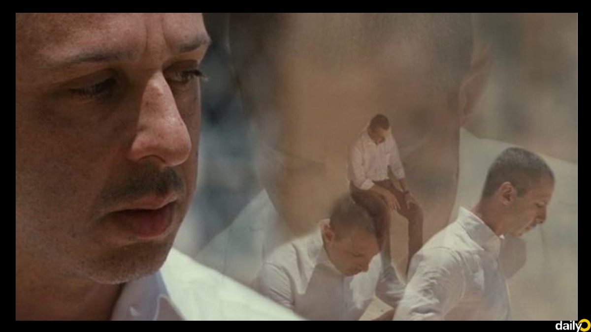 Still navigating the post-Succession depression? This might help