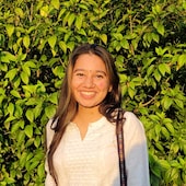 Sweta Gupta Sweta Gupta