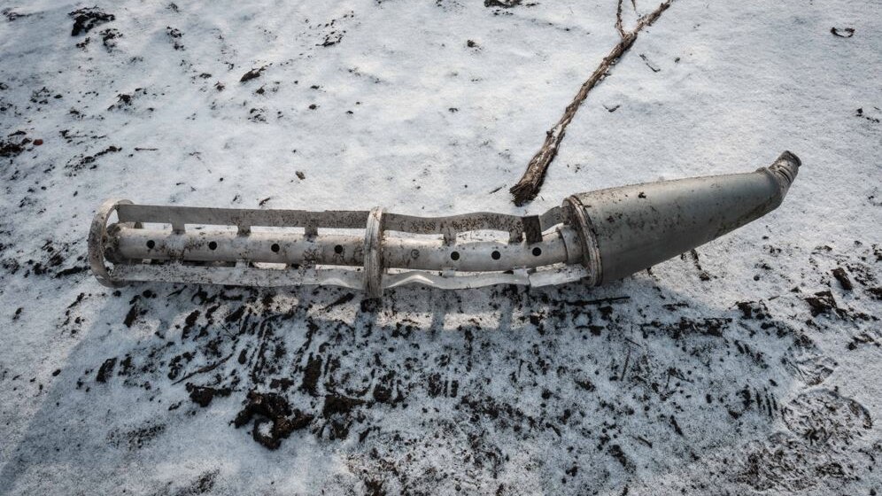 Why the US providing cluster bombs to Ukraine is so controversial Why the US providing cluster bombs to Ukraine is so controversial