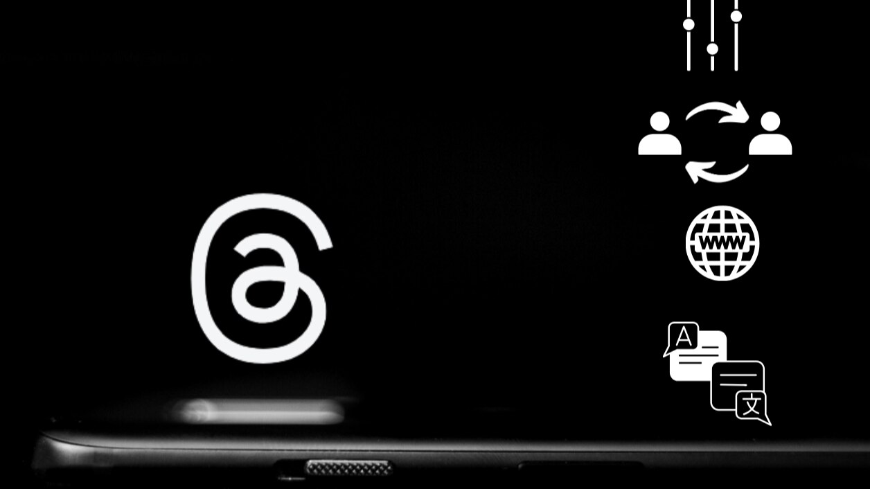 Threads promises better feed experience and new features soon