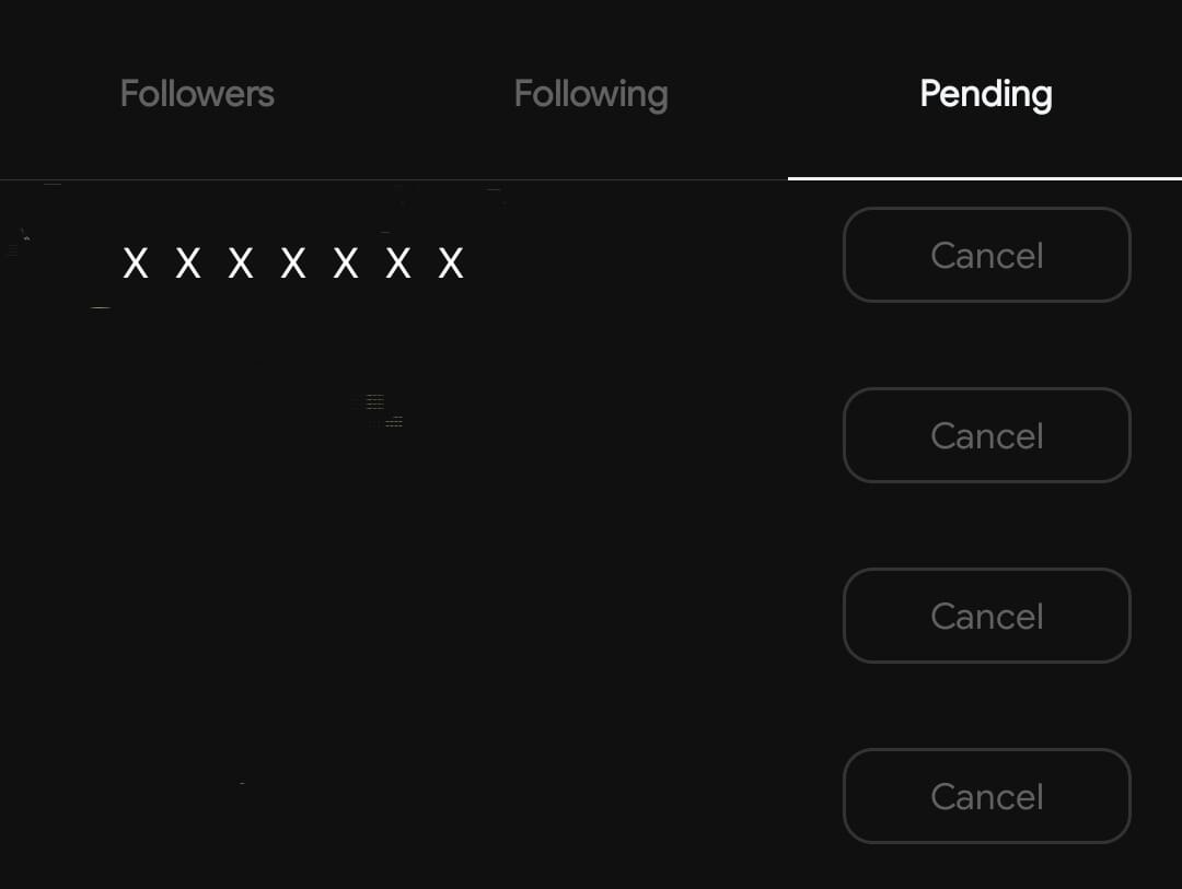 One week of Threads by Meta: All that is good, all that is not