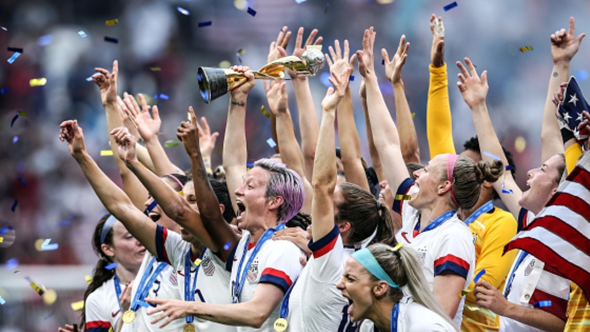 Why FIFA Women's World Cup 2023 holds special importance