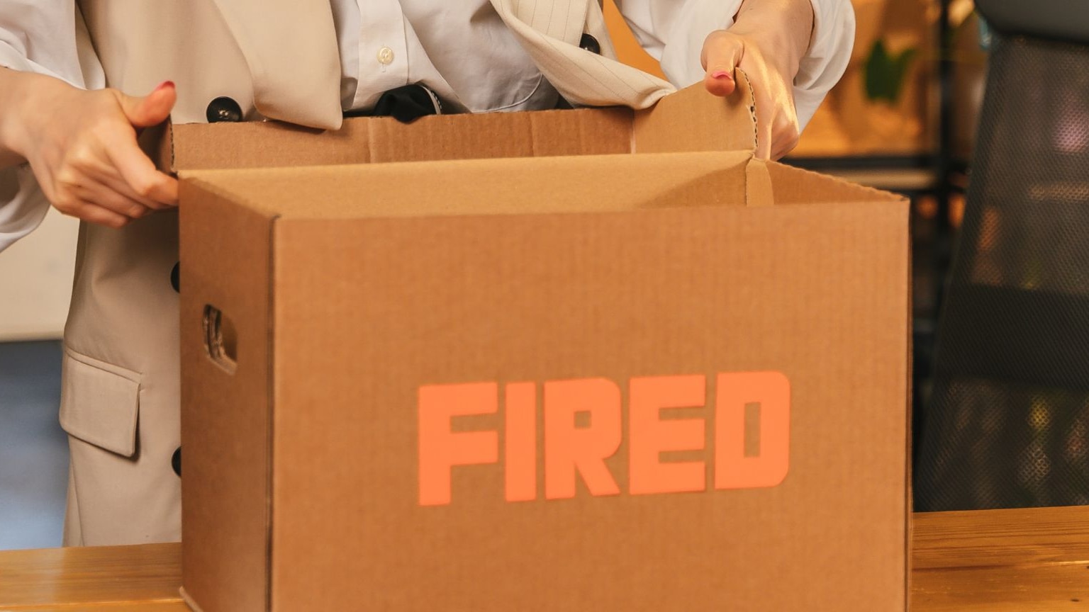 Fired for speaking Hindi with relative on deathbed, Indian-American engineer sues US employer