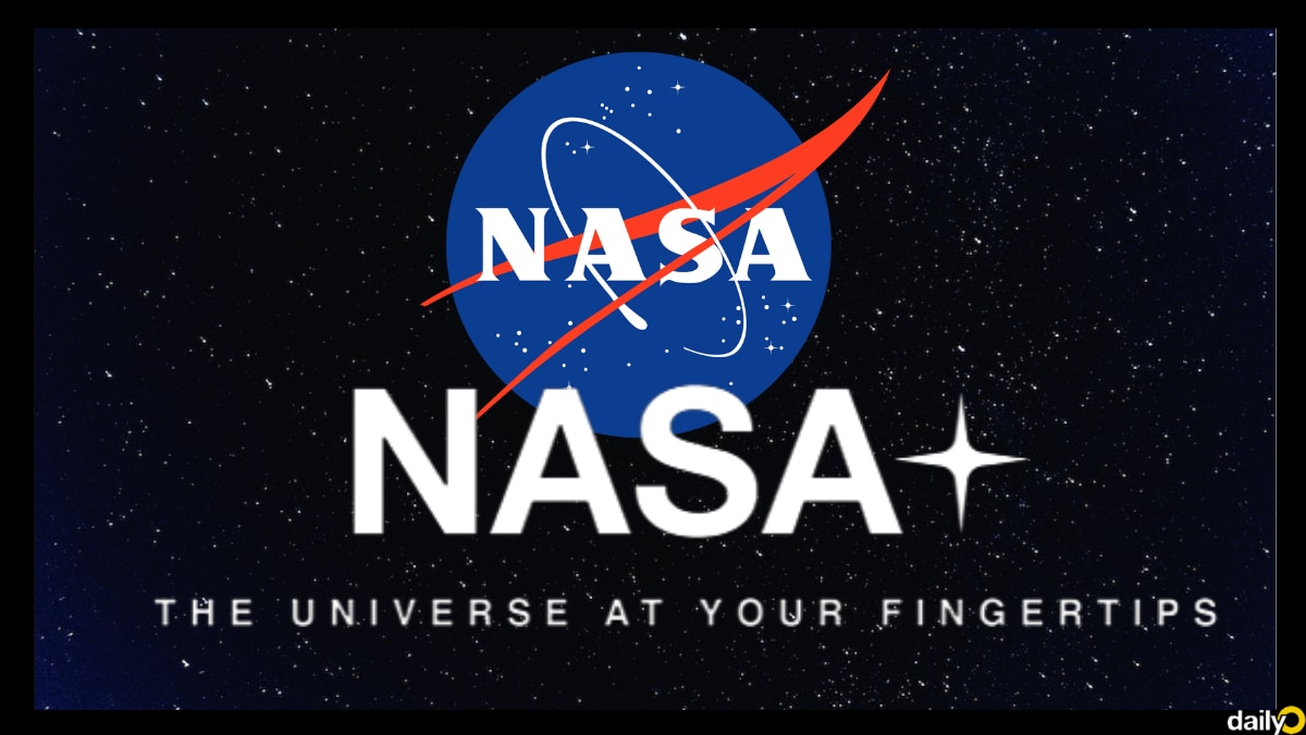 NASA's next launch is an OTT platform to let you livestream its space explorations NASA's next launch is an OTT platform to let you livestream its space explorations