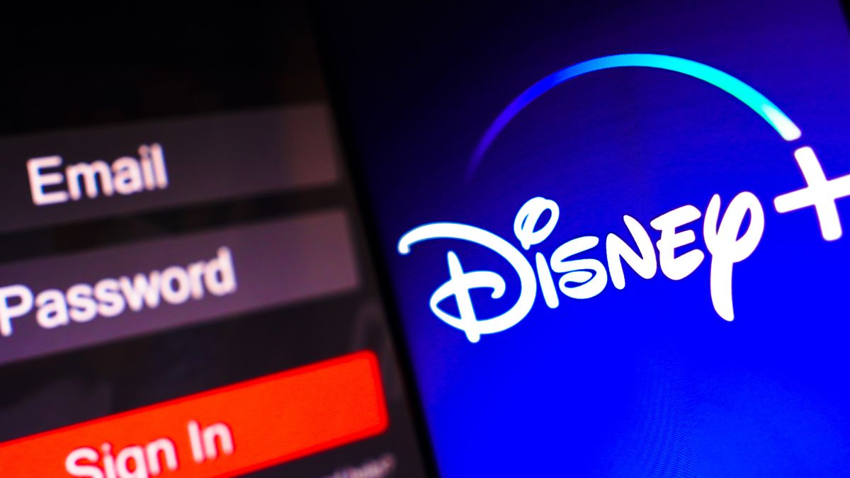 After Netflix, Disney+ is now looking to curb password sharing