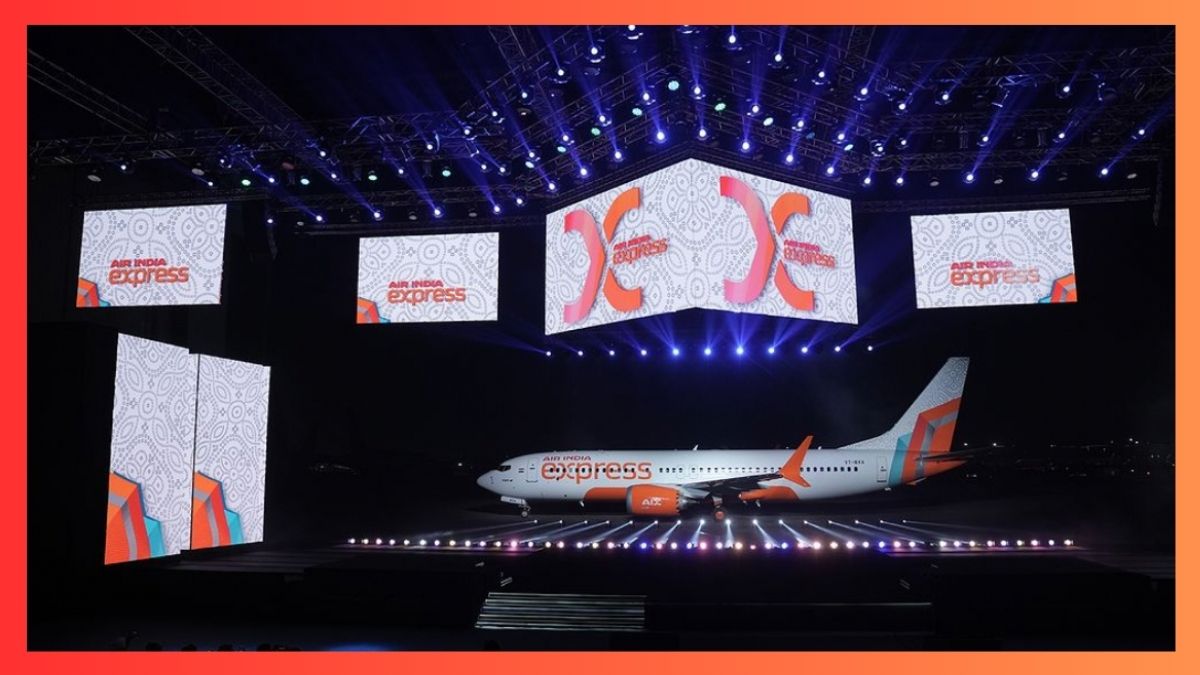 Air India Express: What you need to know about the new airline