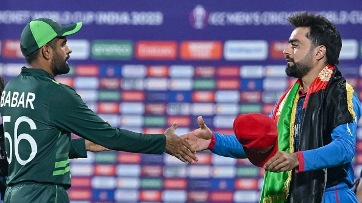 Why Afghanistan vs Pakistan is the new cricketing rivalry Why Afghanistan vs Pakistan is the new cricketing rivalry