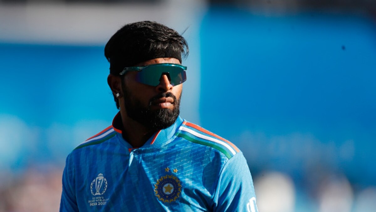 Hardik Pandya likely to miss next 2 World Cup games. What does it mean for Team India?