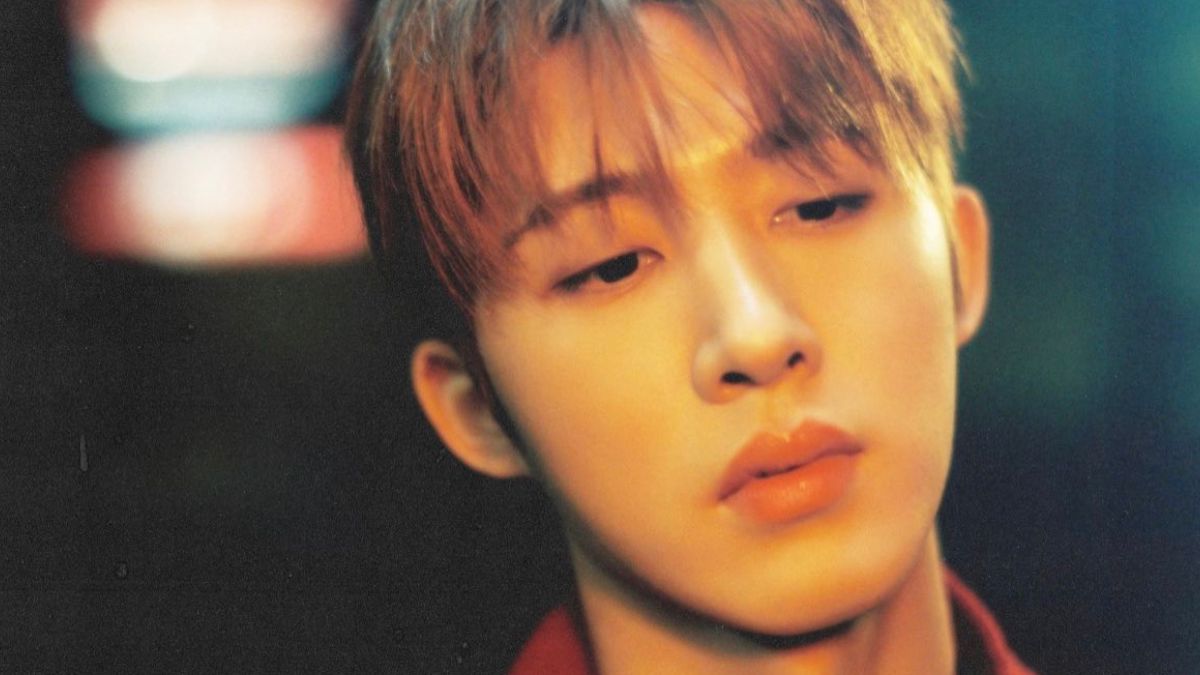 B.I's new song Loved marks the idol's career revival after controversy