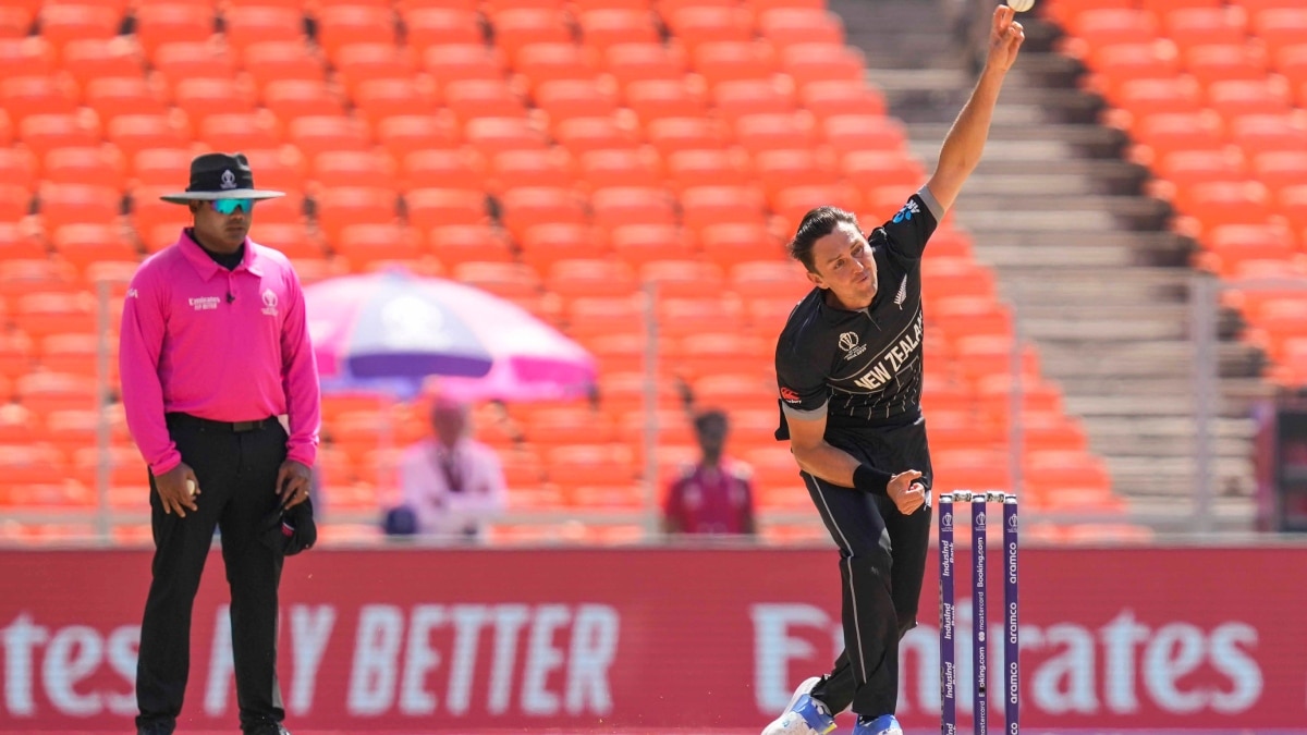 What's the new 'five-over penalty' rule introduced by the ICC?