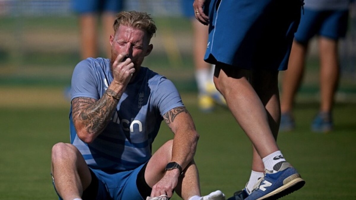 ICC World Cup 2023: Why are England players using asthma inhalers in India?