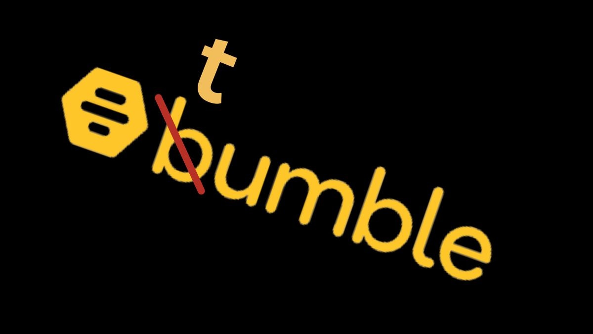 How Bumble broke new ground in dating, and then became just one of the masses