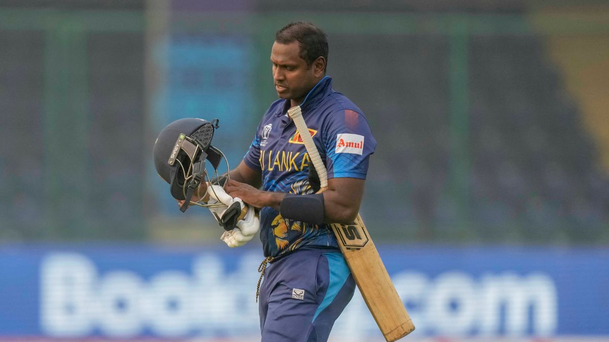 Five incidents that tested the limits of the 'spirit of cricket'