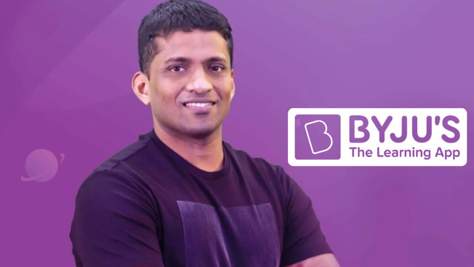 Byju’s CEO mortgages his homes to pay salary to 15,000 employees: Report