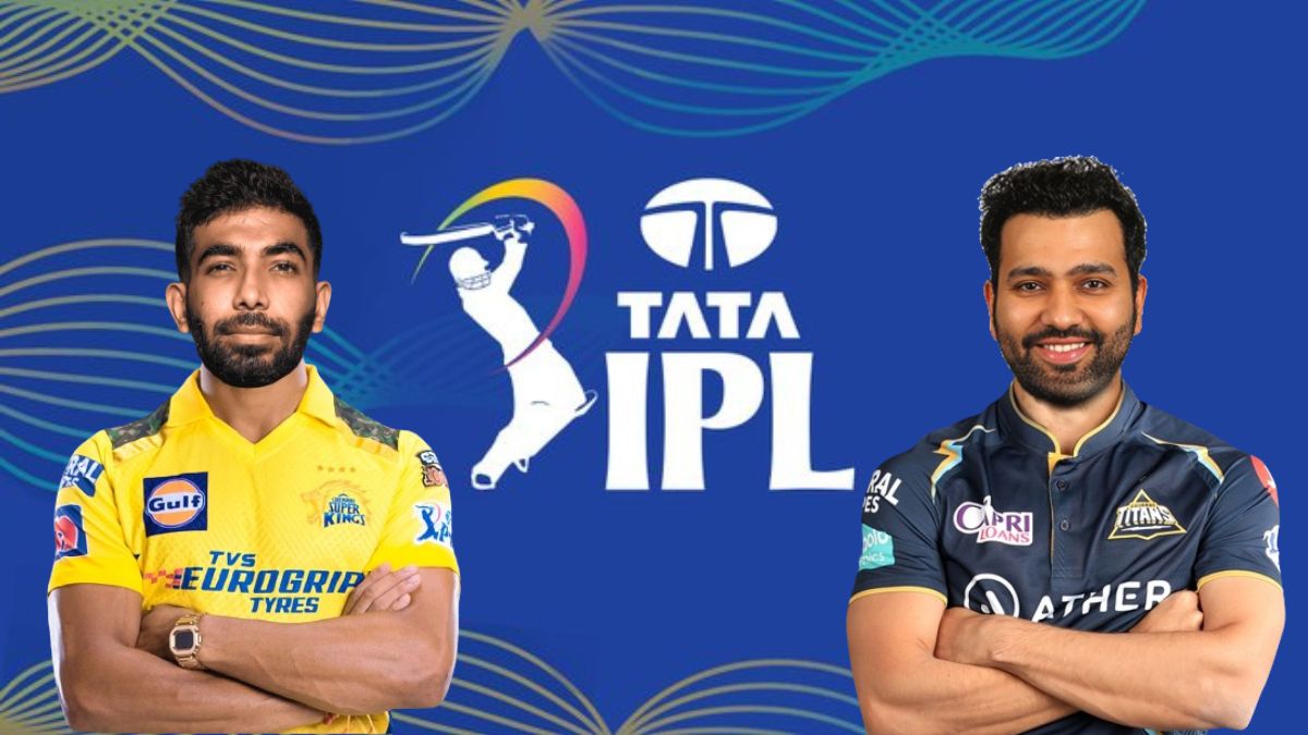 Bumrah to Chennai, Rohit to Gujarat: Fans want these transfers in the IPL trade window