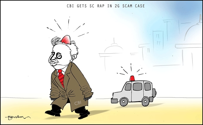 cbi-cartoon_112014044503.gif