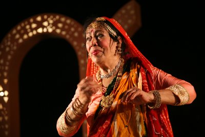 kathak-2_112514101957.jpg