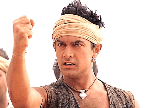 aamir-khan-lagaan-em_120814064443.gif