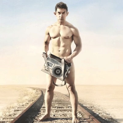 aamir-khan-pk-embed_120814064537.gif