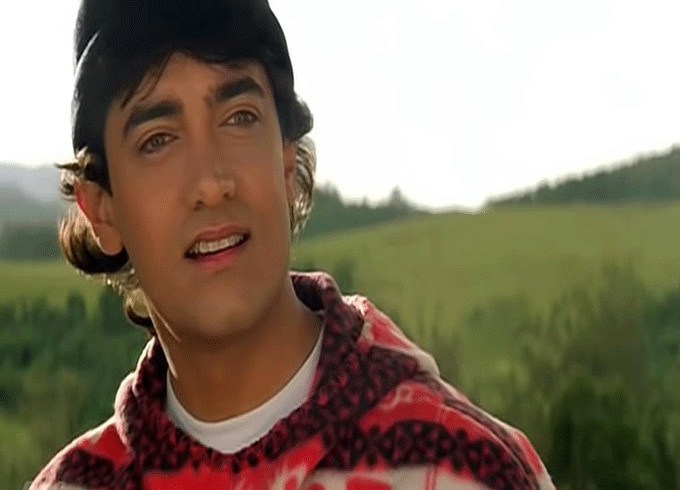 aamir-khan-raja-hind_120814064414.gif