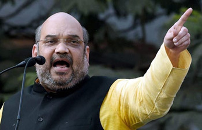 amit-shah-690_123114070240.jpg