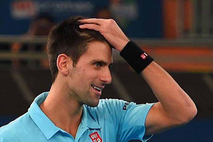 djokovic_120914054717.jpg