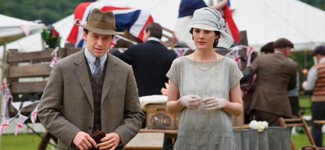 downton-abbey-3_1255_121314040717.jpg