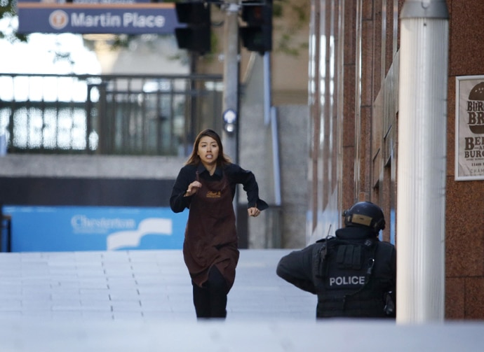 hostage_121514045127.jpg