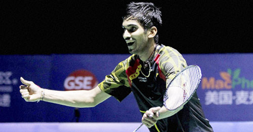 kidambi-badminton_122814051052.jpg