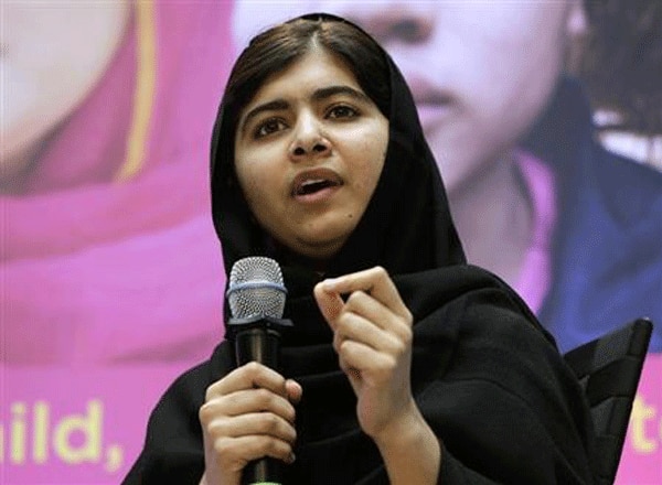 malala-yousufzai-emb_120914090034.gif
