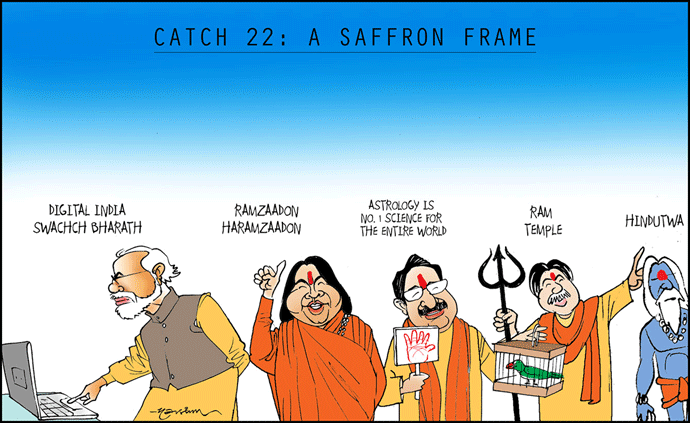 modi-catch22-cartoon_120414084708.gif
