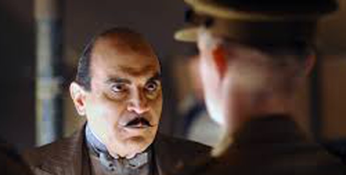 poirot_121314031211.jpg