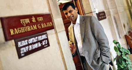raghuram-rajan-embed_122714010837.gif