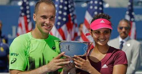 sania-mirza-us-open-_122814051916.jpg