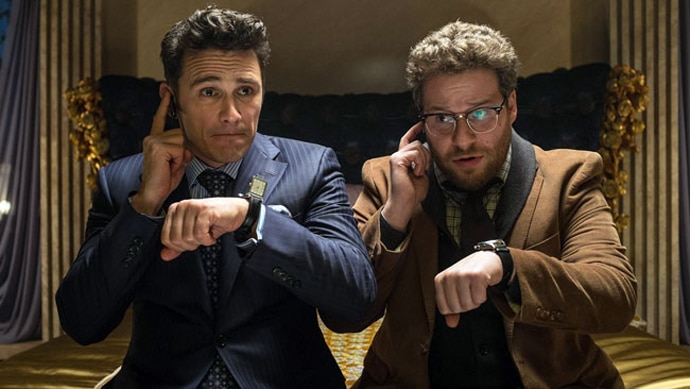 seth-rogen-and-james_122914053023.jpg