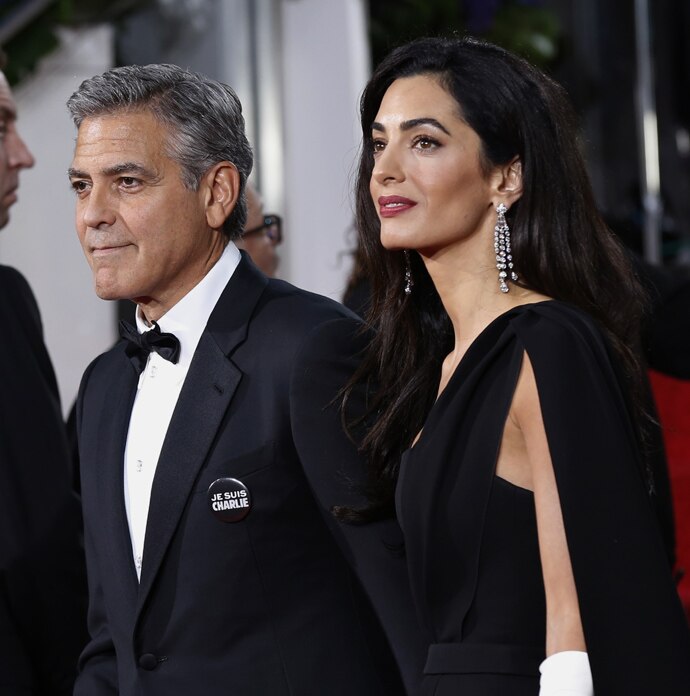 clooneys-690_011315090833.jpg