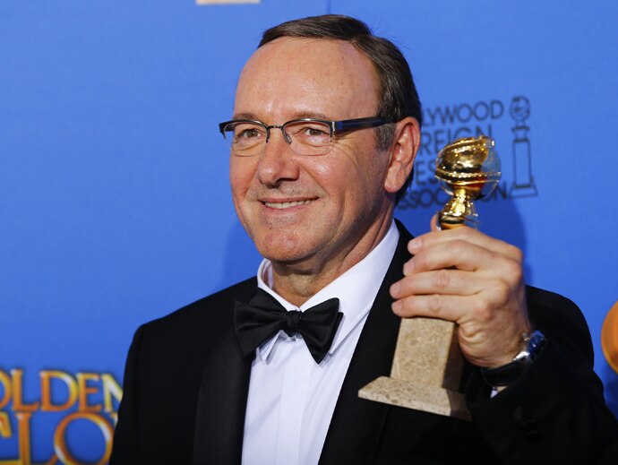 kevin-spacey-690_011315091016.jpg