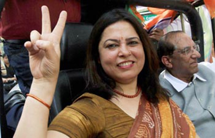 meenakshi-lekhi_011915071751.jpg