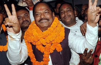 raghubar-das-embed_010115054054.gif