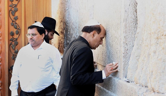 rajnath-israel-embed_011215021758.gif