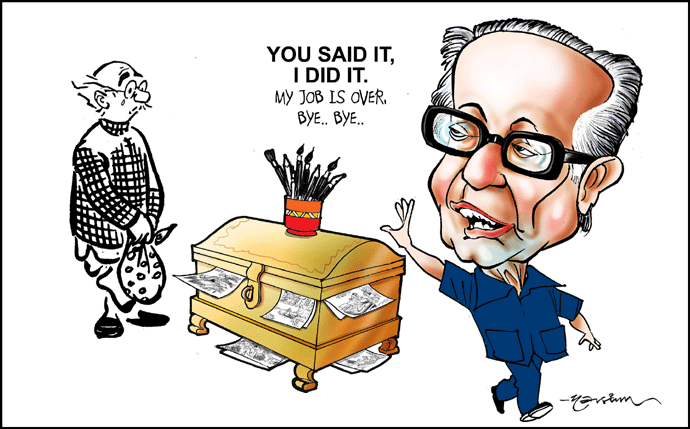 rk-laxman-copy-big_012715051827.gif
