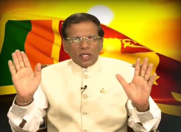 sirisena_010715105400.jpg