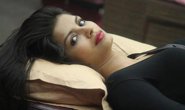 sonali-raut-itstorys_010915105213.jpg