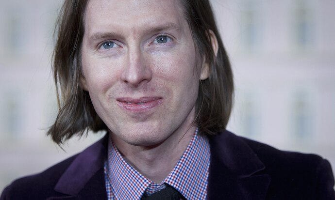 wes-anderson-690_011315091029.jpg